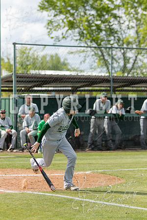 adair_vs_dewey_©KTROYERPHOTO-5240
