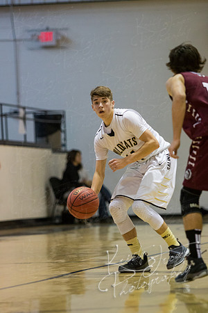 SALINA_VS_NOWATA_©KTROYERPHOTO-3975