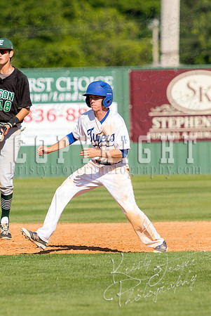 pryor_vs_edison_©KTROYERPHOTO-6770
