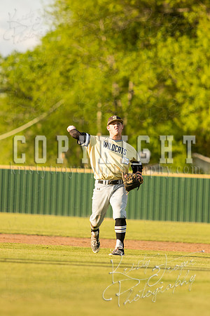 salina_vs_dewey_©KTROYERPHOTO-5538