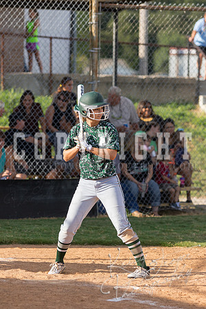 salina_vs_adair_softball-0306