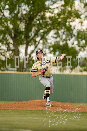 salina_vs_dewey_©KTROYERPHOTO-5439