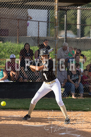 salina_vs_adair_softball-0332