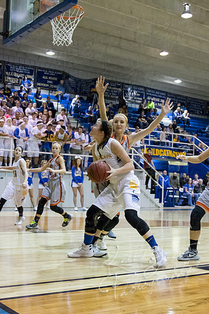 chouteau_vs_afton©KTROYERPHOTO-8121
