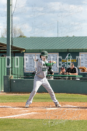 adair_vs_dewey_©KTROYERPHOTO-5325