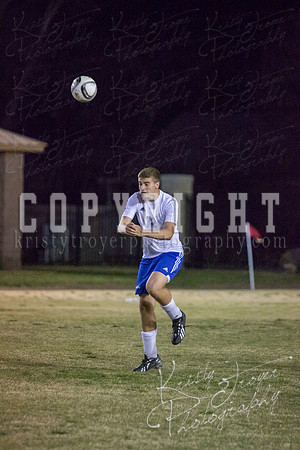 pryor_vs_eastcentral_©KTROYERPHOTO-4095