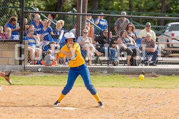 chouteau_Vs_Chelsea_softball-0191