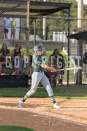 salina_vs_adair_softball-0293