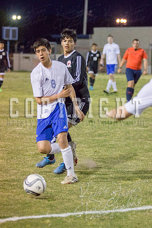 pryor_vs_eastcentral_©KTROYERPHOTO-4021