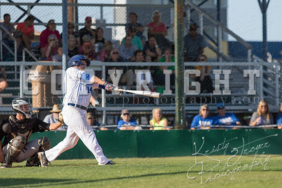 pryor_vs_edison_©KTROYERPHOTO-6809