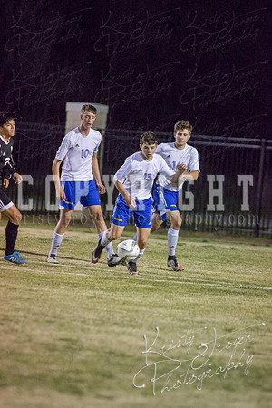 pryor_vs_eastcentral_©KTROYERPHOTO-4026