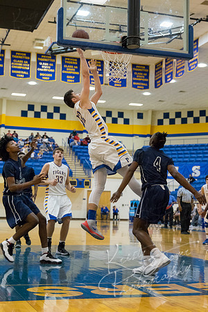 pryor_vs_hale_©KTROYERPHOTO-8459
