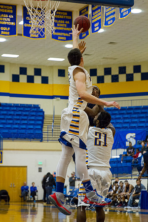pryor_vs_hale_©KTROYERPHOTO-8302