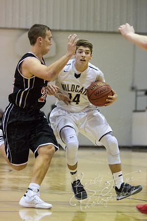 salina_Vs_locustgrove_©KTROYERPHOTO-6356