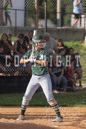 salina_vs_adair_softball-0305