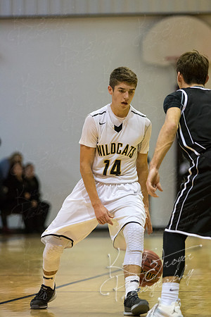 salina_Vs_locustgrove_©KTROYERPHOTO-6397