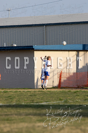 pryor_vs_eastcentral_©KTROYERPHOTO-3948