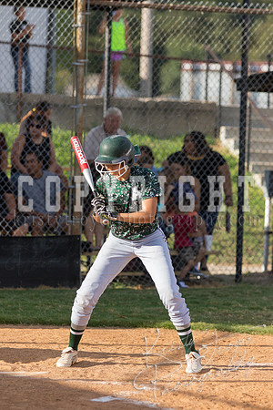 salina_vs_adair_softball-0280