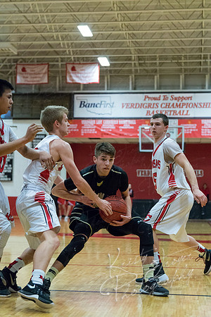 salina_VS_kansas_©KTROYERPHOTO-8911