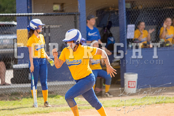 chouteau_Vs_Chelsea_softball-0158