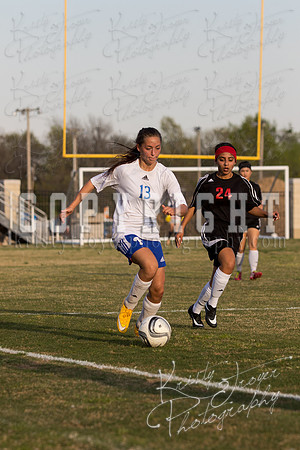 pryor_vs_eastcentral_©KTROYERPHOTO-3928