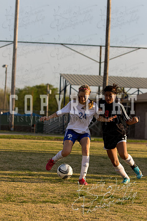 pryor_vs_eastcentral_©KTROYERPHOTO-3944