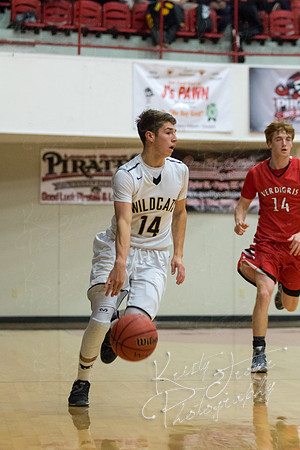 salina_vs_verdigris_Basketball_©KTROYERPHOTO-7933