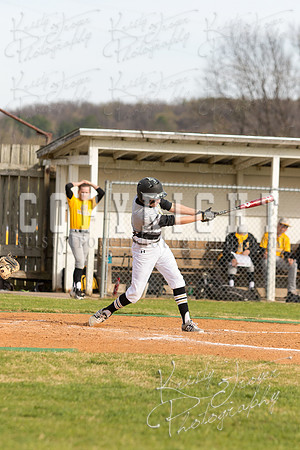 salina_vs_jay_©KTROYERPHOTO-1874