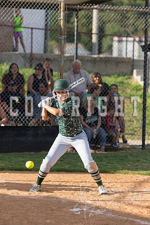 salina_vs_adair_softball-0308