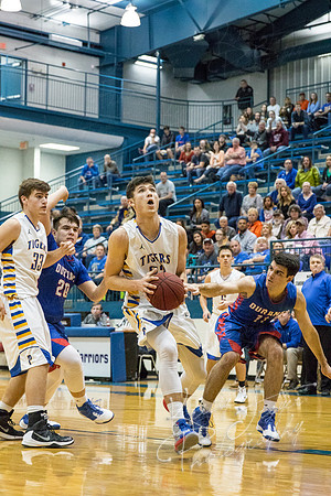 pryor_vs_durant_©KTROYERPHOTO-0330