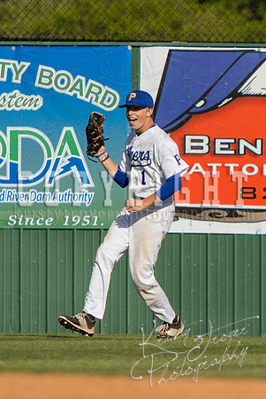 pryor_vs_edison_©KTROYERPHOTO-6858