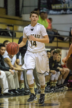 salina_vs_nowata_©KTROYERPHOTO-7782-2