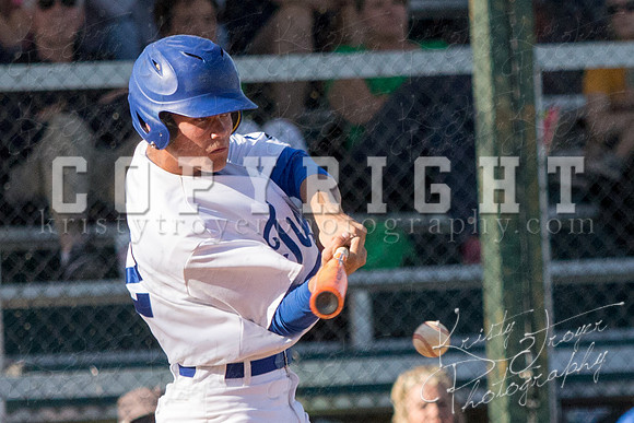 pryor_vs_edison_©KTROYERPHOTO-6815