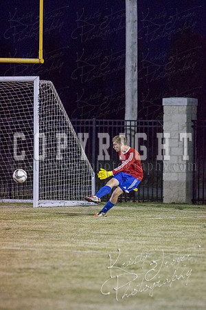 pryor_vs_eastcentral_©KTROYERPHOTO-4023