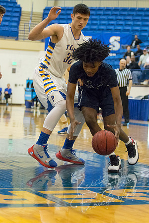 pryor_vs_hale_©KTROYERPHOTO-8387