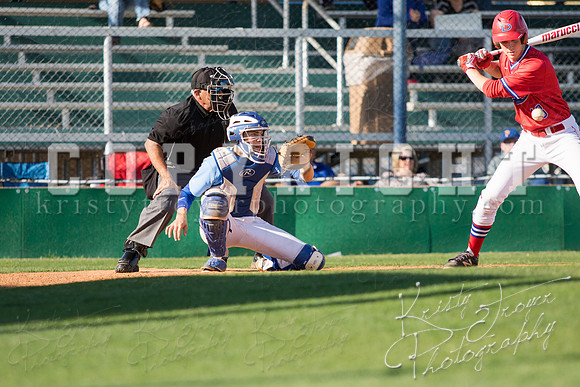 pryor_vs_durant_©ktroyerphoto-5187