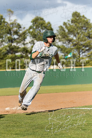 adair_vs_dewey_©KTROYERPHOTO-5404