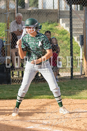 salina_vs_adair_softball-0253