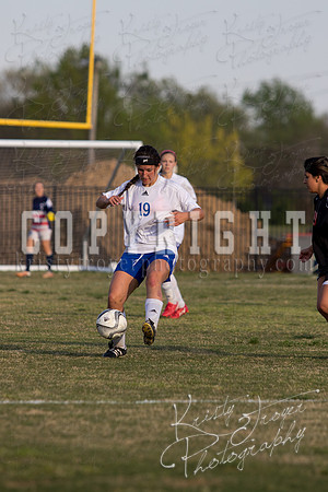 pryor_vs_eastcentral_©KTROYERPHOTO-3922