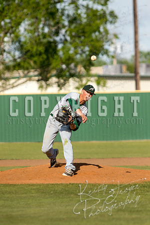 adair_vs_dewey_©KTROYERPHOTO-5423