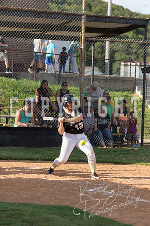 salina_vs_adair_softball-0365
