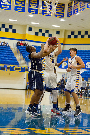 pryor_vs_hale_©KTROYERPHOTO-8291