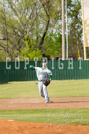 adair_vs_dewey_©KTROYERPHOTO-5255