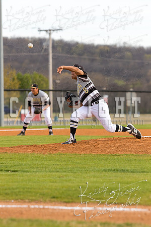salina_vs_jay_©KTROYERPHOTO-1923