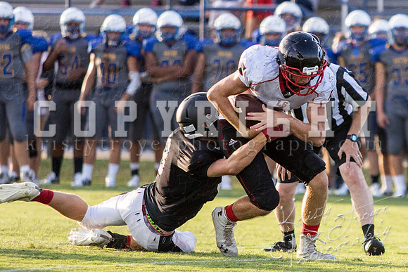 pryor_locustgrove_hilldale_football-9834