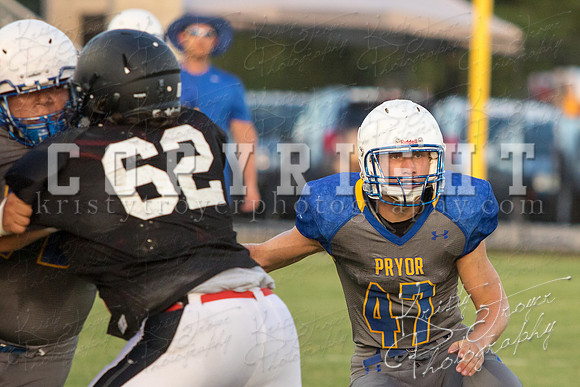 pryor_locustgrove_hilldale_football-9951