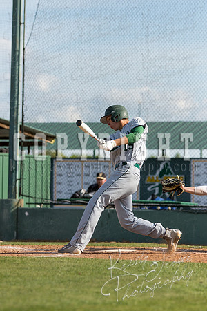 adair_vs_dewey_©KTROYERPHOTO-5406