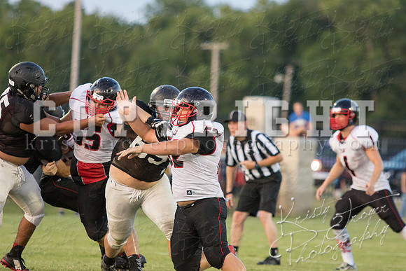 pryor_locustgrove_hilldale_football-9968