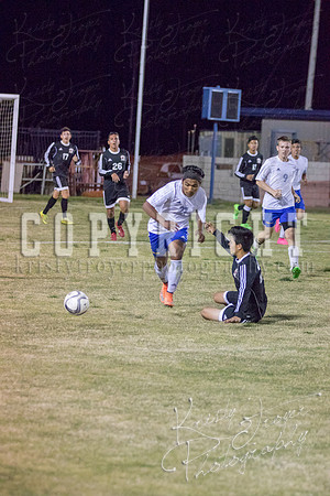 pryor_vs_eastcentral_©KTROYERPHOTO-4094