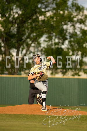 salina_vs_dewey_©KTROYERPHOTO-5464